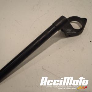 Demi guidon (gauche) APRILIA FUTURA RST1000