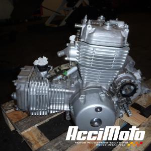 Moteur HONDA VARADERO XL125V