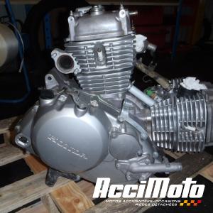 Moteur HONDA VARADERO XL125V