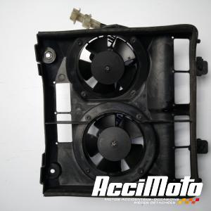 Ventilateur de radiateur  KTM 950 SUPERMOTO