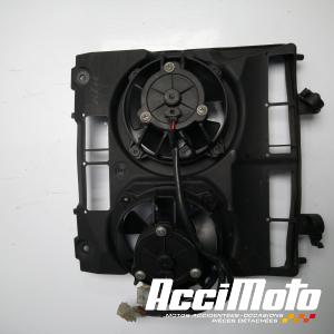 Ventilateur de radiateur  KTM 950 SUPERMOTO