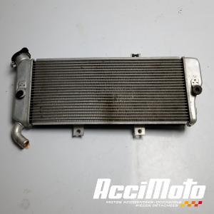 Radiateur de refroidissement KAWASAKI ER6 N