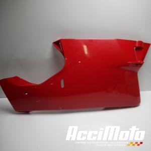 Demi sabot (droit) DUCATI SUPERBIKE 999