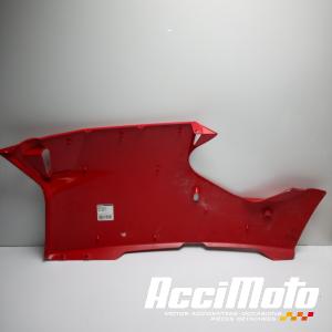 Demi sabot (droit) DUCATI SUPERBIKE 999