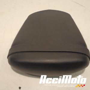 Selle passager YAMAHA R6 YZF600