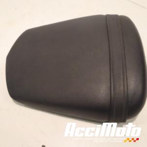 Selle passager YAMAHA R6 YZF600