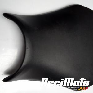 Selle pilote YAMAHA R1 YZF1000