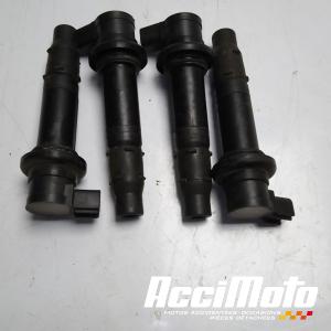 Bobine crayon YAMAHA R1 YZF1000