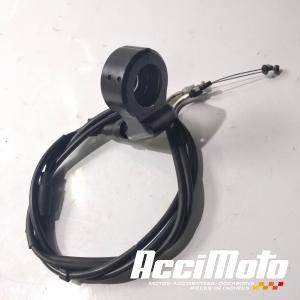 Cable d'accélérateur YAMAHA MT-09 TRACER GT