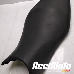 Selle (origine) KAWASAKI ER6 N