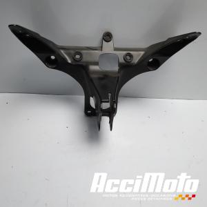 Araignée (support tête de fourche) YAMAHA R1 YZF1000