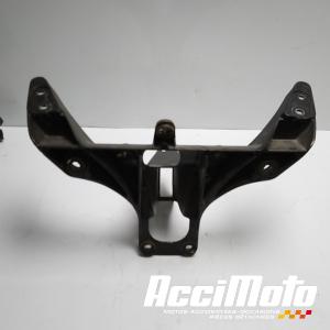 Araignée (support tête de fourche) YAMAHA R1 YZF1000