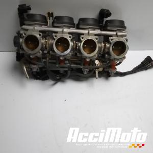 Rampe d'injection (moteur) YAMAHA R1 YZF1000