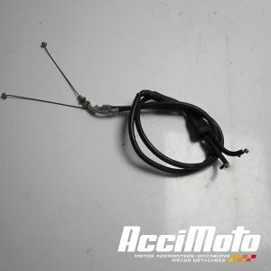 Cable d'accélérateur YAMAHA R1 YZF1000