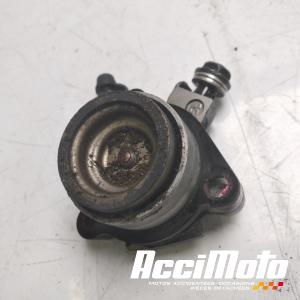 Récepteur d'embrayage KAWASAKI ZZR ZX1400