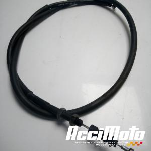 Cable d'embrayage KAWASAKI Z 1000