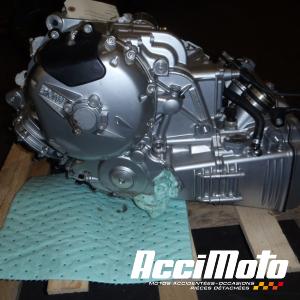 Moteur BMW K1200 R