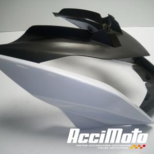 Tête de fourche KAWASAKI Z 1000