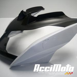 Tête de fourche KAWASAKI Z 1000