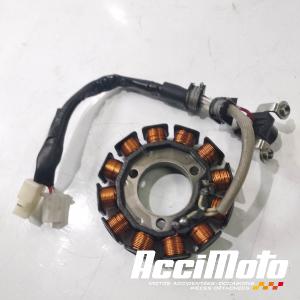 Stator d'alternateur YAMAHA YS 125