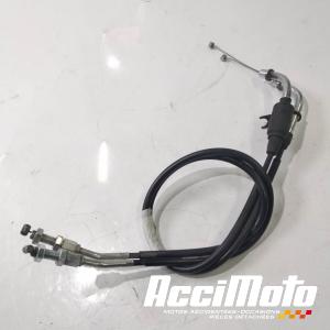 Cable d'accélérateur SUZUKI SV 650N