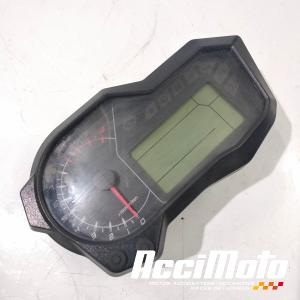 Compteur (tableau de bord) BENELLI TRK 502-48