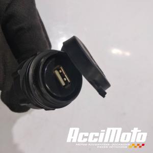 Chargeur usb BENELLI TRK 502-48