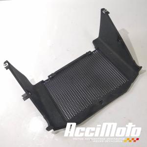 Grille de radiateur BENELLI TRK 502-48