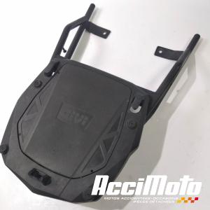 Support top case BENELLI TRK 502-48