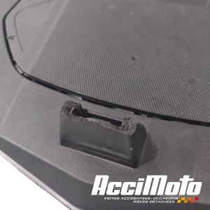 Support top case BENELLI TRK 502-48