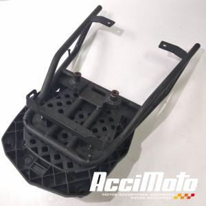 Support top case BENELLI TRK 502-48