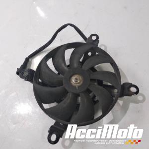 Ventilateur de radiateur  BENELLI TRK 502-48