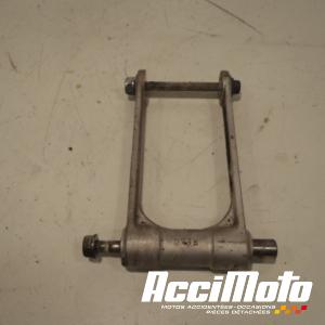 Biellette de suspension HONDA CBR1000RR