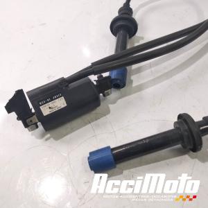 Bobine d'allumage YAMAHA TMAX 530 SX