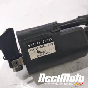 Bobine d'allumage YAMAHA TMAX 530 SX