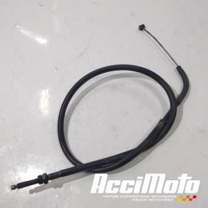 Cable d'embrayage HONDA CB650R
