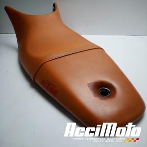 Selle (origine) KTM 990 SUPERDUKE