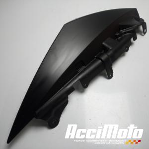 Coque arrière (gauche) KTM 990 SUPERDUKE