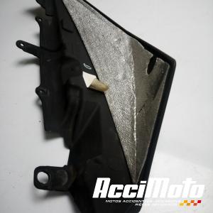 Coque arrière (droite) KTM 990 SUPERDUKE