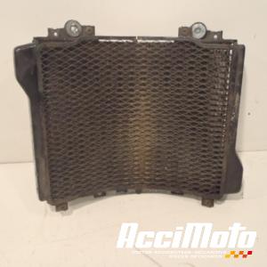 Radiateur de refroidissement KAWASAKI ZZR ZX1100