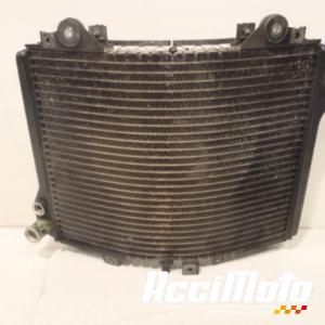 Radiateur de refroidissement KAWASAKI ZZR ZX1100