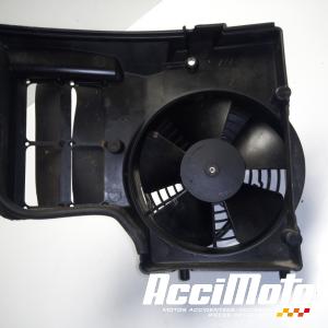 Ventilateur de radiateur  KTM 990 SUPERDUKE