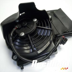 Ventilateur de radiateur  KTM 990 SUPERDUKE