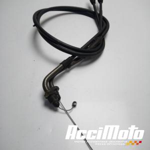 Cable d'accélérateur KTM 990 SUPERDUKE