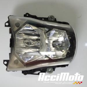 Phare (optique avant) KAWASAKI ER6 N