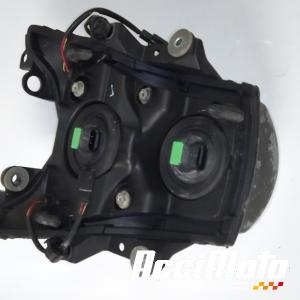 Phare (optique avant) KAWASAKI ER6 N