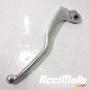 Levier d'embrayage BENELLI TRK 502-48