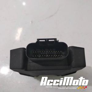 Boitier abs BENELLI TRK 502-48