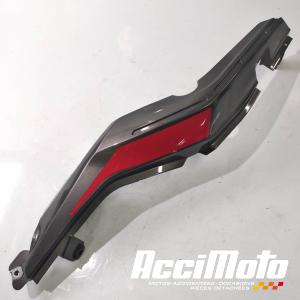 Coque arrière (droite) BENELLI TRK 502-48