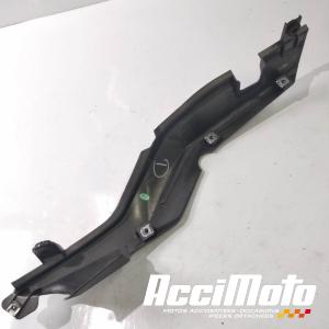 Coque arrière (droite) BENELLI TRK 502-48